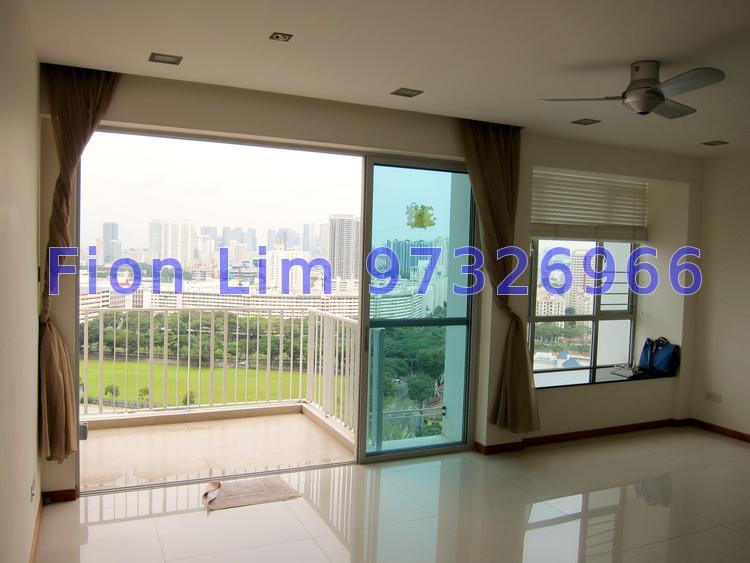 One Saint Michael's thumbnail photo